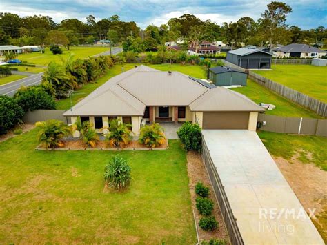 real estate burpengary east qld.